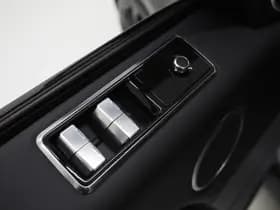 Land Rover Range Rover Sport 2.0 P400e HSE Dynamic thumbnail 18