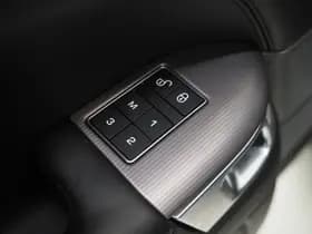 Land Rover Range Rover Sport 2.0 P400e HSE Dynamic thumbnail 19