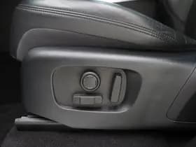 Land Rover Range Rover Sport 2.0 P400e HSE Dynamic thumbnail 20