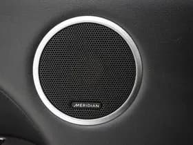 Land Rover Range Rover Sport 2.0 P400e HSE Dynamic thumbnail 21