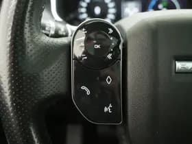 Land Rover Range Rover Sport 2.0 P400e HSE Dynamic thumbnail 23