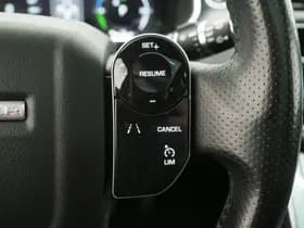 Land Rover Range Rover Sport 2.0 P400e HSE Dynamic thumbnail 24