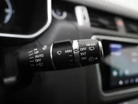 Land Rover Range Rover Sport 2.0 P400e HSE Dynamic thumbnail 25