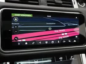 Land Rover Range Rover Sport 2.0 P400e HSE Dynamic thumbnail 27