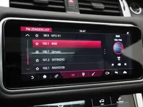 Land Rover Range Rover Sport 2.0 P400e HSE Dynamic thumbnail 28