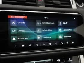 Land Rover Range Rover Sport 2.0 P400e HSE Dynamic thumbnail 29