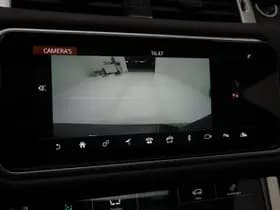 Land Rover Range Rover Sport 2.0 P400e HSE Dynamic thumbnail 30