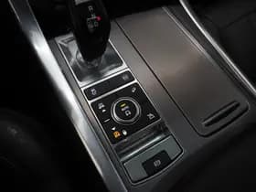 Land Rover Range Rover Sport 2.0 P400e HSE Dynamic thumbnail 33