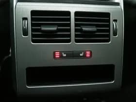 Land Rover Range Rover Sport 2.0 P400e HSE Dynamic thumbnail 35