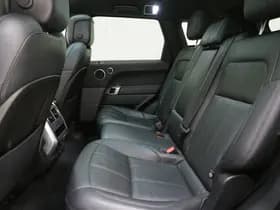 Land Rover Range Rover Sport 2.0 P400e HSE Dynamic thumbnail 37