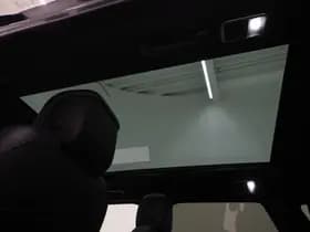 Land Rover Range Rover Sport 2.0 P400e HSE Dynamic thumbnail 38