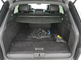 Land Rover Range Rover Sport 2.0 P400e HSE Dynamic thumbnail 39