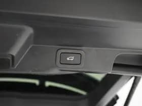 Land Rover Range Rover Sport 2.0 P400e HSE Dynamic thumbnail 40