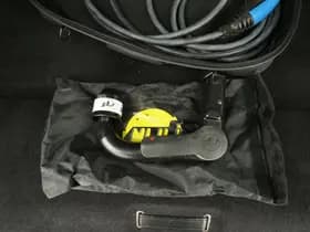 Land Rover Range Rover Sport 2.0 P400e HSE Dynamic thumbnail 41