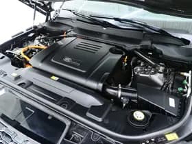 Land Rover Range Rover Sport 2.0 P400e HSE Dynamic thumbnail 7
