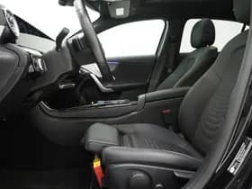Mercedes-Benz A-Klasse 250 e Luxury Line thumbnail 16