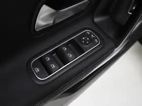 Mercedes-Benz A-Klasse 250 e Luxury Line thumbnail 19