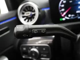 Mercedes-Benz A-Klasse 250 e Luxury Line thumbnail 22