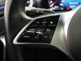 Mercedes-Benz A-Klasse 250 e Luxury Line thumbnail 23