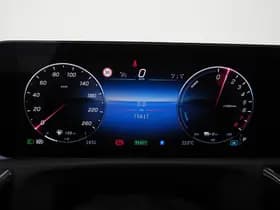 Mercedes-Benz A-Klasse 250 e Luxury Line thumbnail 26