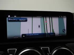 Mercedes-Benz A-Klasse 250 e Luxury Line thumbnail 27