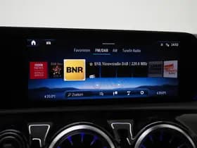 Mercedes-Benz A-Klasse 250 e Luxury Line thumbnail 28