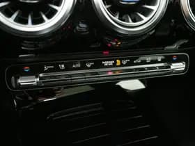 Mercedes-Benz A-Klasse 250 e Luxury Line thumbnail 32