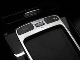 Mercedes-Benz A-Klasse 250 e Luxury Line thumbnail 33