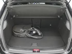 Mercedes-Benz A-Klasse 250 e Luxury Line thumbnail 38