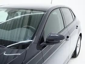 Volkswagen Polo 1.0 TSI DSG Automaat thumbnail 13