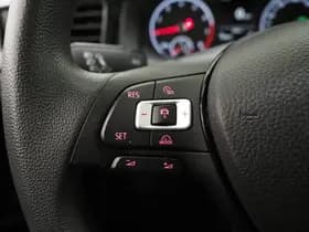 Volkswagen Polo 1.0 TSI DSG Automaat thumbnail 20