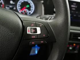 Volkswagen Polo 1.0 TSI DSG Automaat thumbnail 21