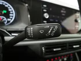 Volkswagen Polo 1.0 TSI DSG Automaat thumbnail 22