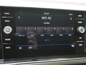 Volkswagen Polo 1.0 TSI DSG Automaat thumbnail 24