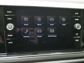 Volkswagen Polo 1.0 TSI DSG Automaat thumbnail 26