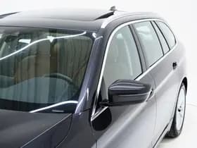 BMW 5 Serie Touring 530e xDrive thumbnail 13