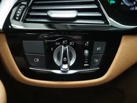 BMW 5 Serie Touring 530e xDrive thumbnail 20