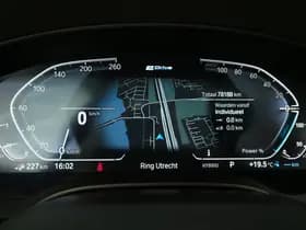 BMW 5 Serie Touring 530e xDrive thumbnail 25