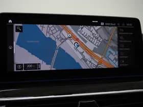 BMW 5 Serie Touring 530e xDrive thumbnail 27