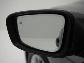 BMW 5 Serie Touring 520e Business Edition Plus thumbnail 15