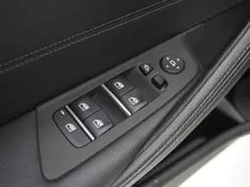 BMW 5 Serie Touring 520e Business Edition Plus thumbnail 18