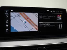 BMW 5 Serie Touring 520e Business Edition Plus thumbnail 26