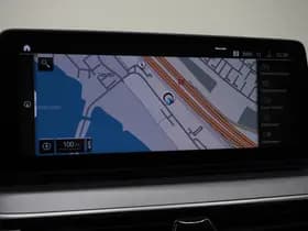 BMW 5 Serie Touring 520e Business Edition Plus thumbnail 27