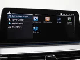 BMW 5 Serie Touring 520e Business Edition Plus thumbnail 30