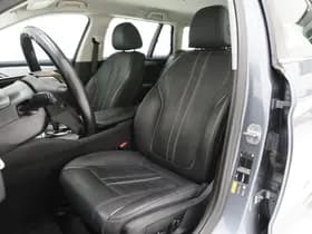 BMW 5 Serie Touring 520e Business Edition Plus thumbnail 4