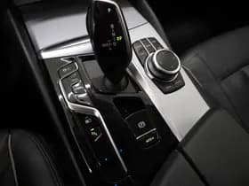BMW 5 Serie Touring 520e Business Edition Plus thumbnail 33