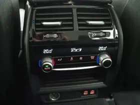 BMW 5 Serie Touring 520e Business Edition Plus thumbnail 35