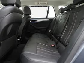 BMW 5 Serie Touring 520e Business Edition Plus thumbnail 37