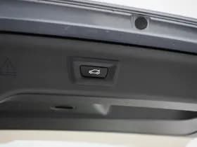 BMW 5 Serie Touring 520e Business Edition Plus thumbnail 39