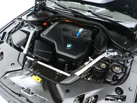 BMW 5 Serie Touring 520e Business Edition Plus thumbnail 7